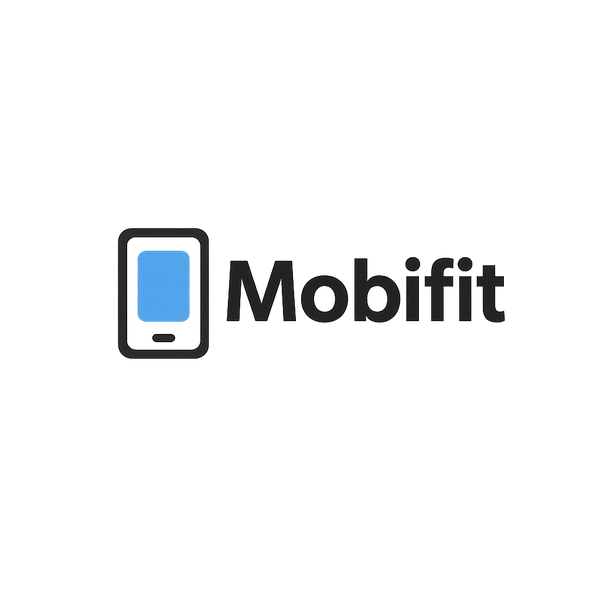 Mobifit.fr